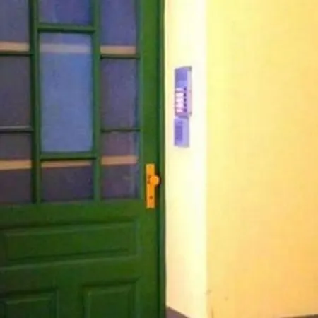 Apartman Old City