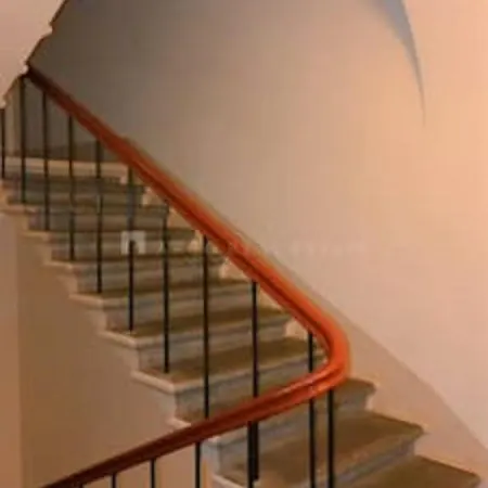 Appartement Old City *