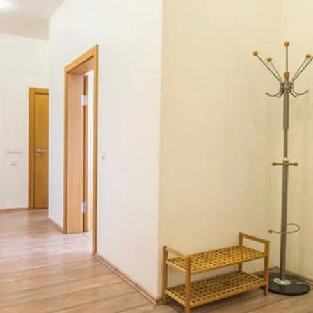 Appartement Old City Riga